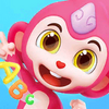 ��С��ABC(Ӣ���������)