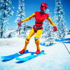 Skigame 2021(�����ɽ��ѩ)