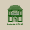 BANANA HOUSE(�����㽶��)