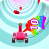 Pop-it Blast(Pop-it����)