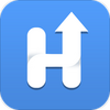 HomeLinking�������ܹܼ�ͼ��