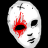 Magnus Failure(����Ŭ˹�¹�)v1.2