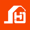 ������ܼҾ�app
