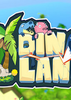 (Dinoland)����֮��