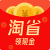 ��ʡ����app