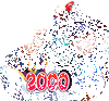 �ɹ�ս����Ѱ�