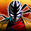 Thunder Brawl(������������)
