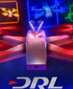 ���˻���������ģ����The Drone Racing League Simulator�������İ��ⰲװ