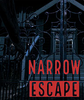 ��������Narrow Escape