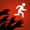��ʬ����Zombies Runͼ��