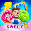 Amazing Sweet(����Ȧ�����)