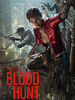 Bloodhunt