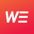 BetterWe(��������)v3.0.3 ��׿��