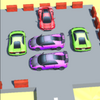 Steal Car(����С�쳵)ͼ��