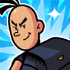 ���Ű���Ӣ��(Backpack Heroes)����