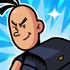 ���Ű���Ӣ��(Backpack Heroes)����v0.1.008��׿��