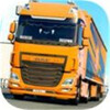 Euro Truck Driving Simulator(�������俨��ͣ����)