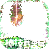 ����֮սһ����ȫ����ͼ��