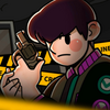 Detective S(��̽S)