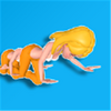 Human Bridge(Ů����)