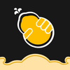 huluwa�罻
