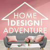 �Ҿ����ð��Home Design Adventure