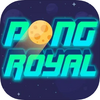 Pong R99