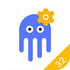Octopus Plugin 32bit����V4.4.4��׿��