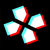 ��������PlayDrive