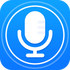 ����¼����v1.4.2 ��׿��