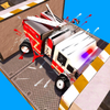 �������������Idle Car Crusher