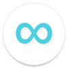 �㳦-�����ο�app