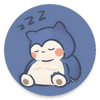 ��ܶ๦������app