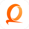 QWatch Pro(ֱ)