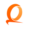QWatch Pro(�����ֱ�)