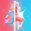Truth Runner