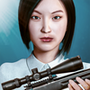 Sniper Girls 2020(Ů�ѻ���2022)
