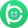 ���Qapp(һ�����������)