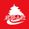 ��������app