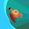 Bones Bounce