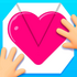 Paper Fold(������ֽ)v1.92 ��׿��
