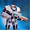 Loot Legends(ս��Ʒ��˵)