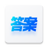 ��𰸴�ѧ����app