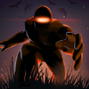 Buff Imposter(ǳ��ɫð��������)