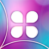 �Ź���ͼƬapp