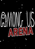 Among Us������