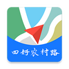 ��·�ۺϲɼ��ն�ͼ��