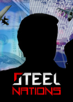 F(Steel Nations)°