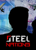 ��������(Steel Nations)