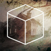 Cube Escape: Case 23(���뷽��23�Ű���)